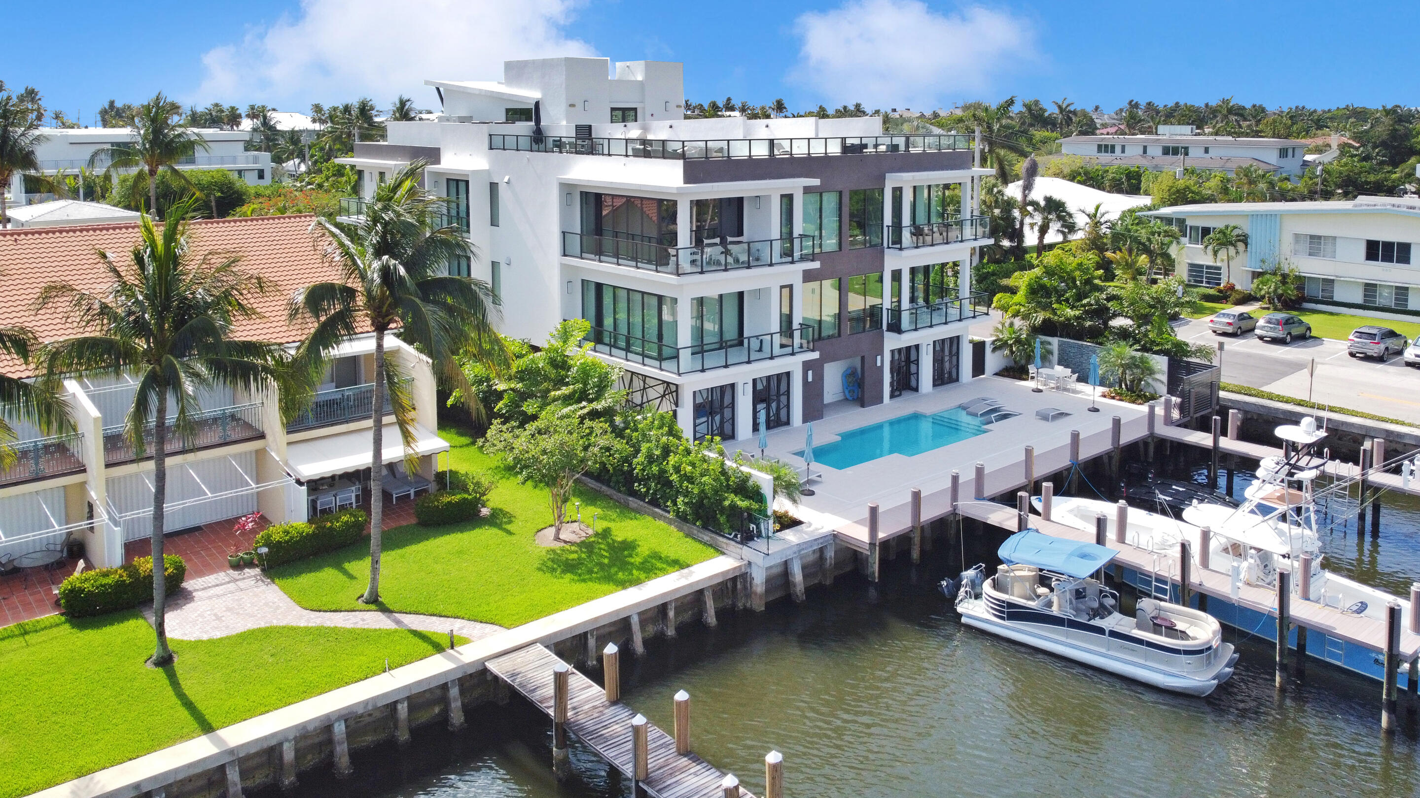 344 Venetian Drive