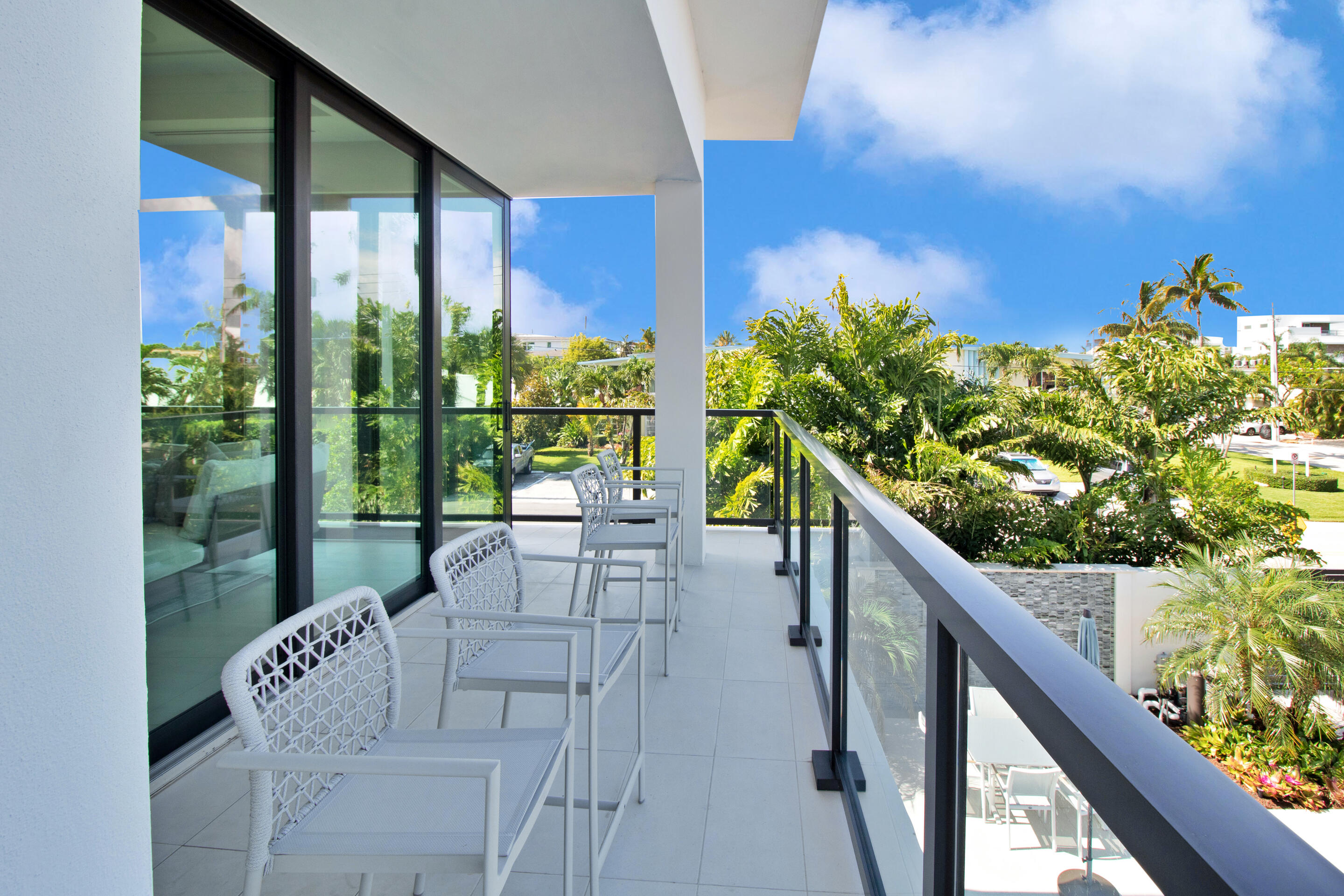 344 Venetian Drive