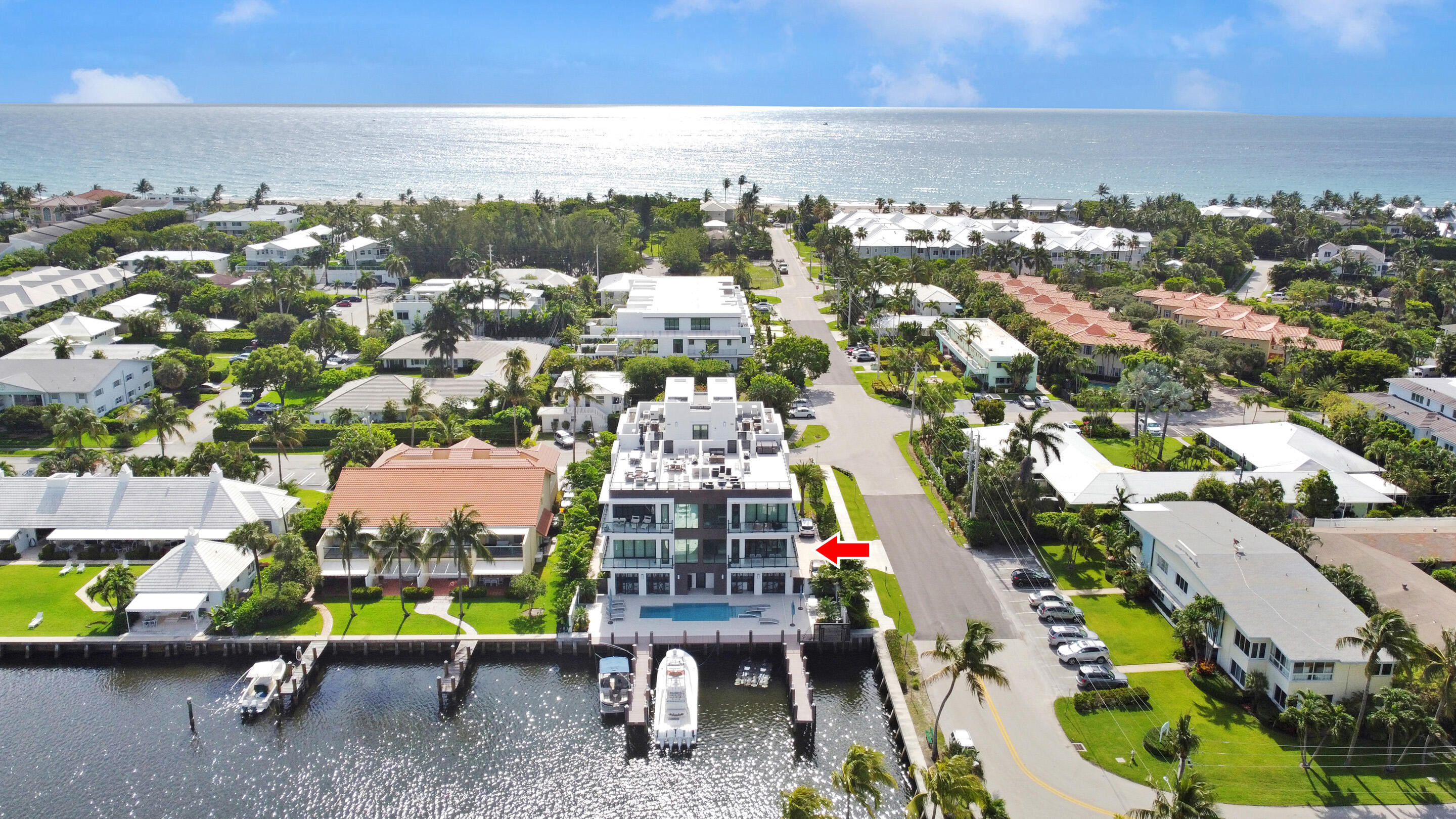 344 Venetian Drive