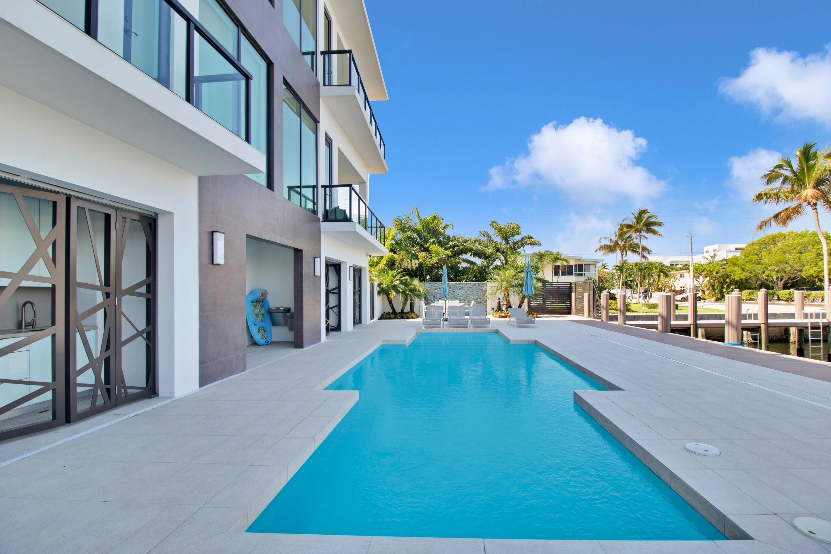 344 Venetian Drive