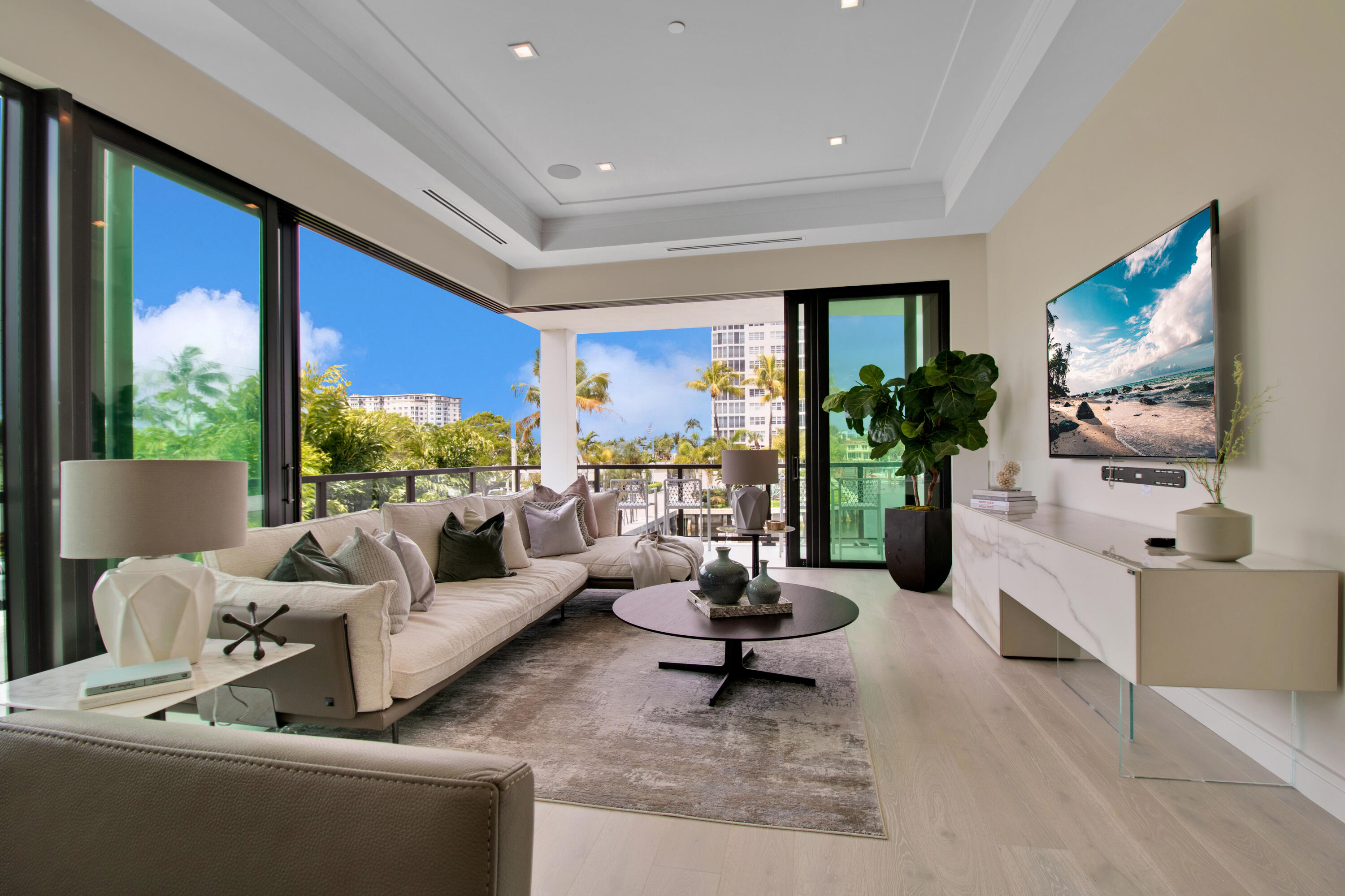 344 Venetian Drive