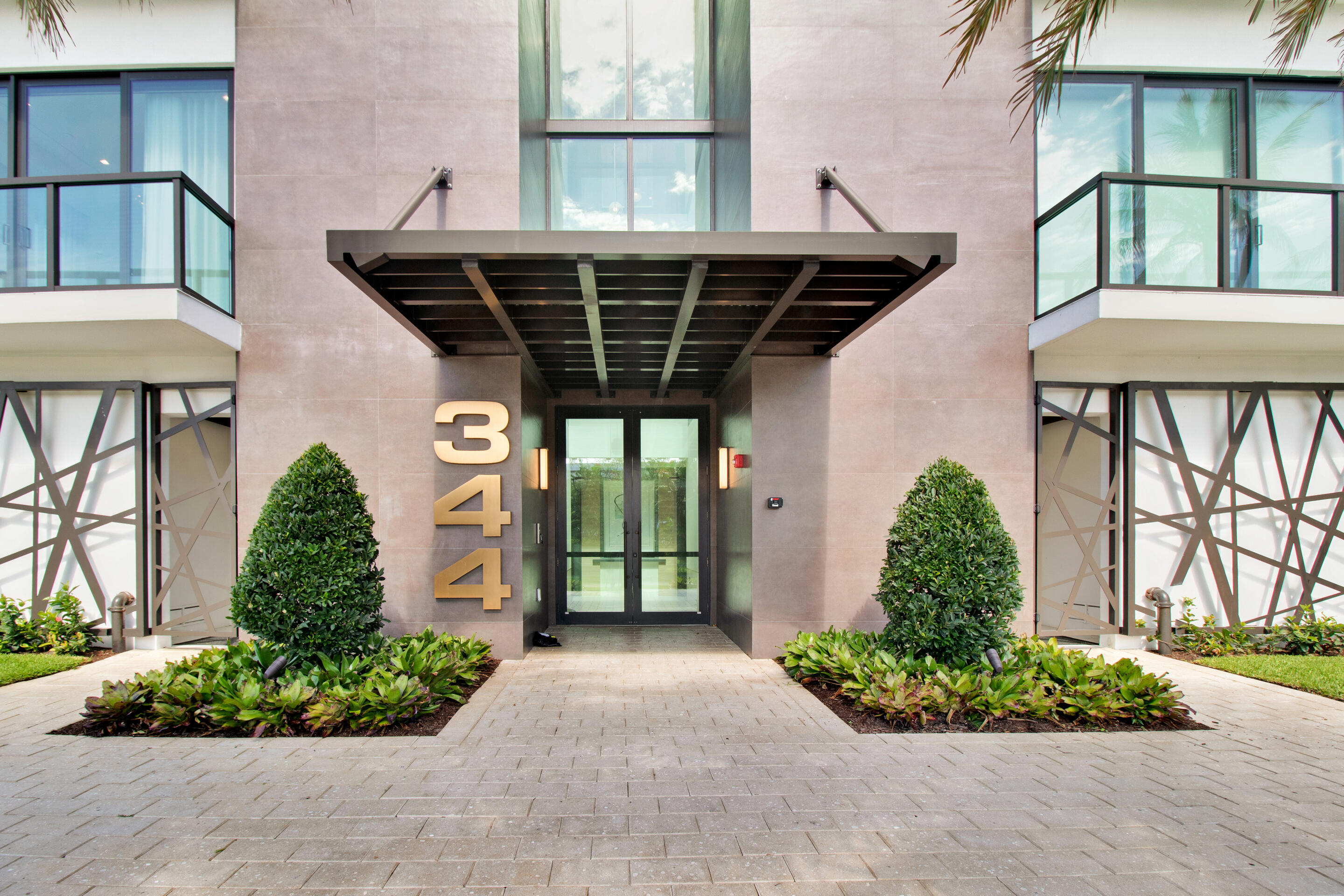 344 Venetian Drive