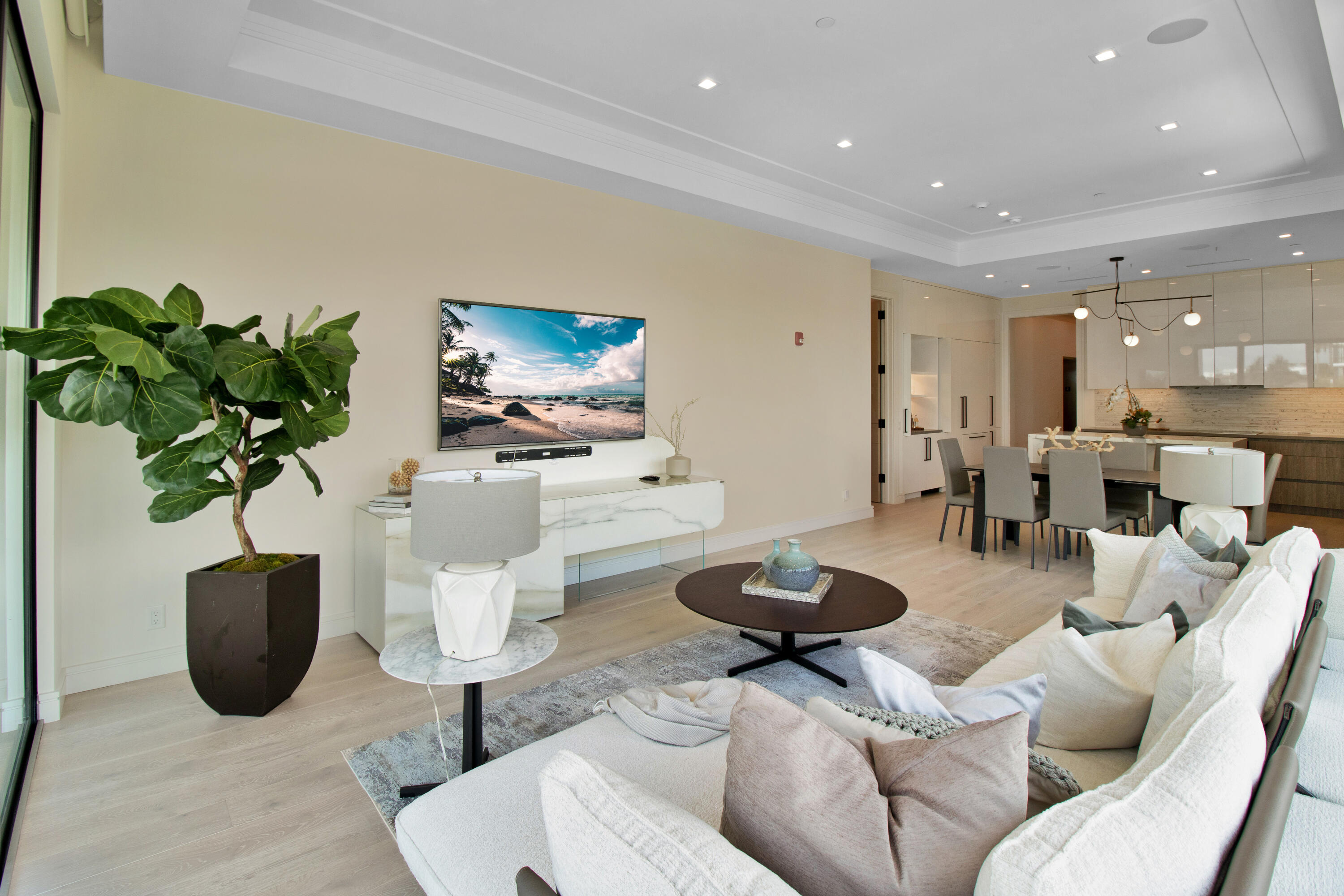 344 Venetian Drive