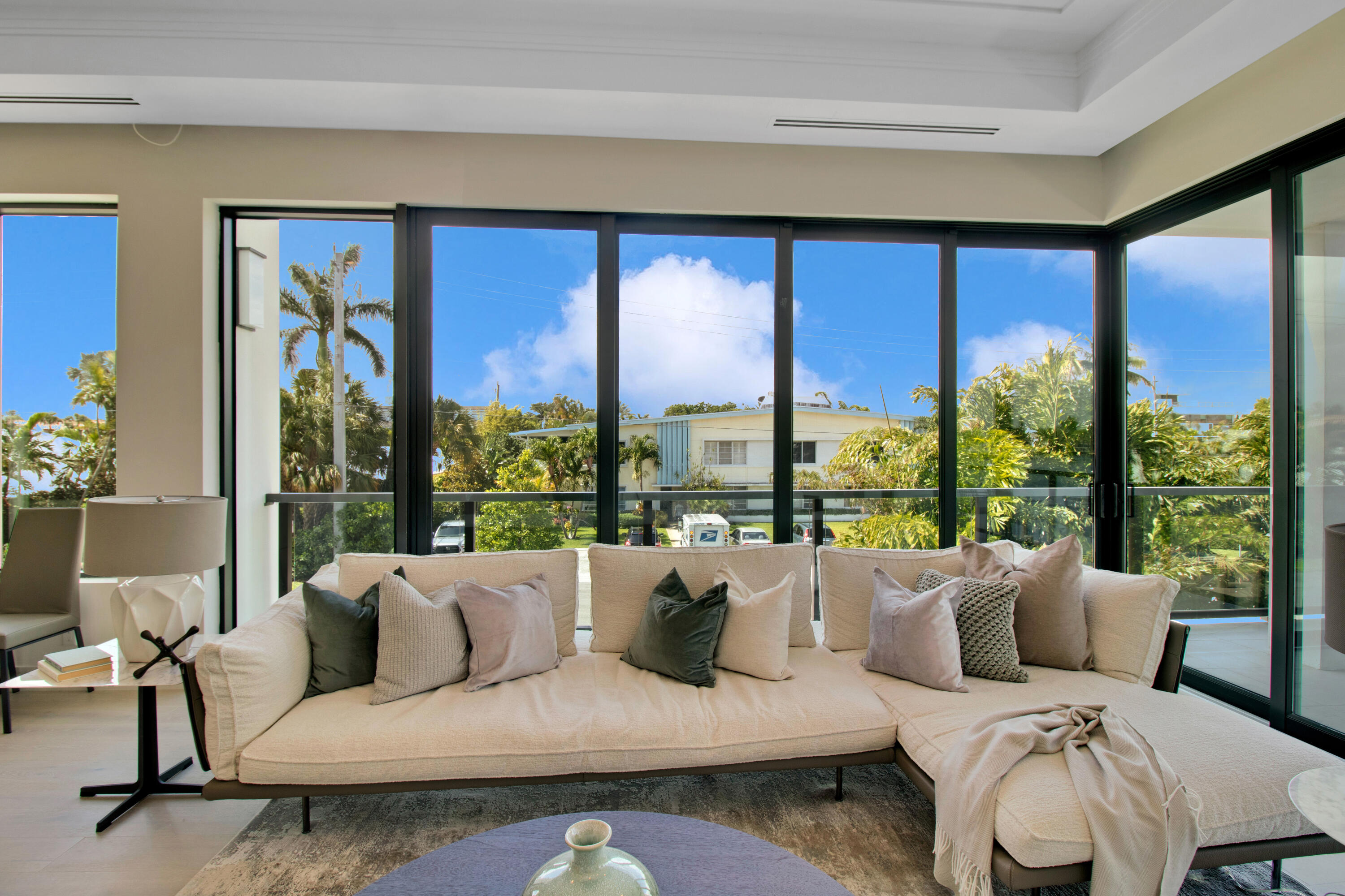 344 Venetian Drive