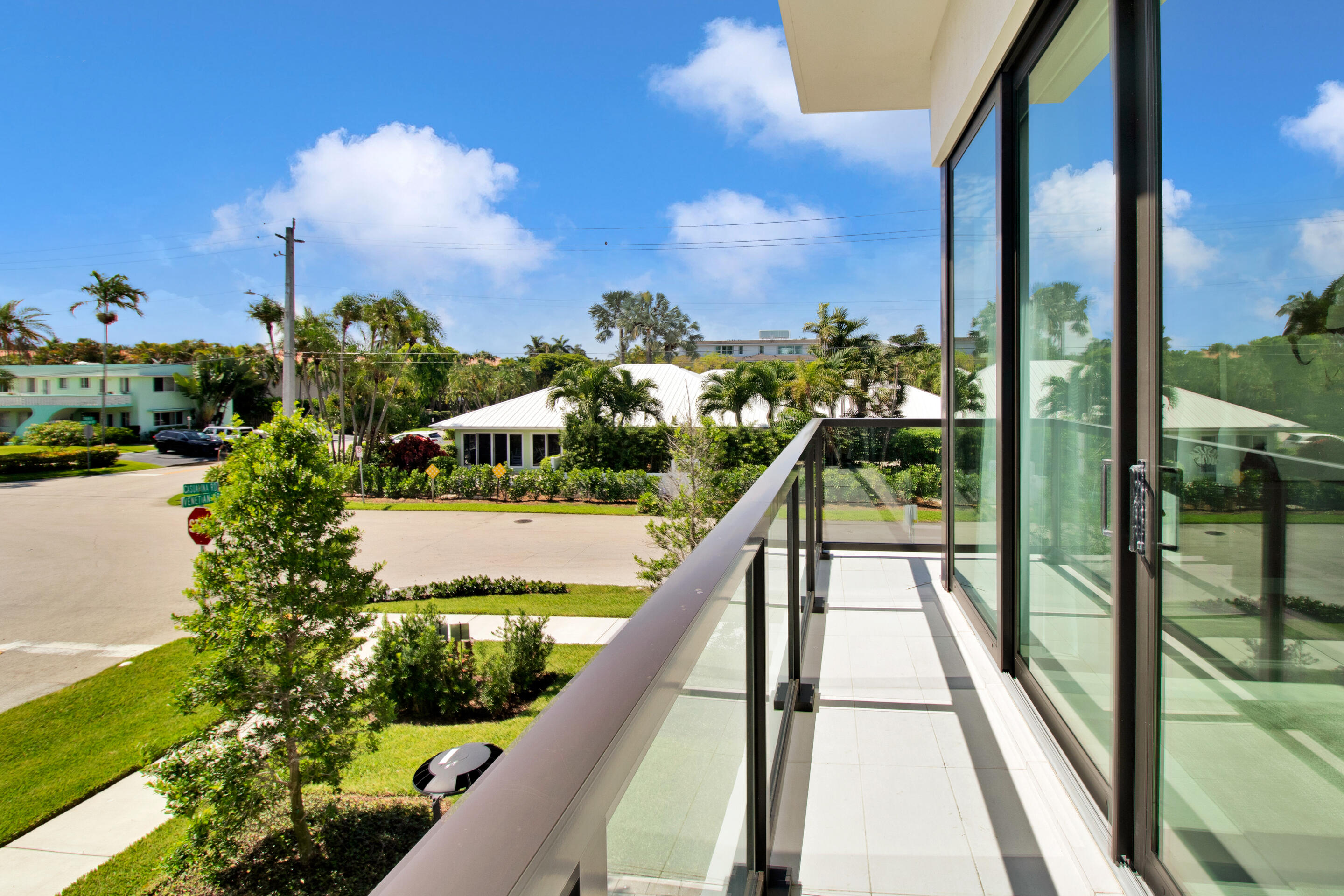 344 Venetian Drive