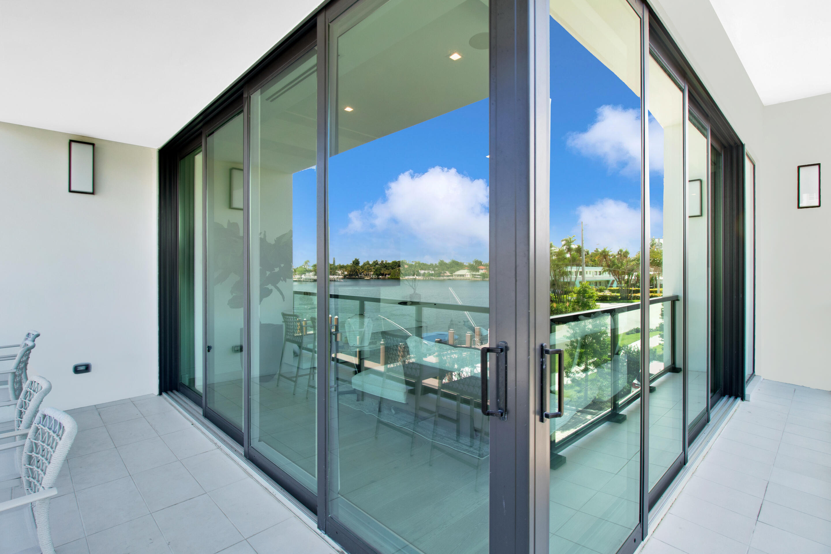 344 Venetian Drive