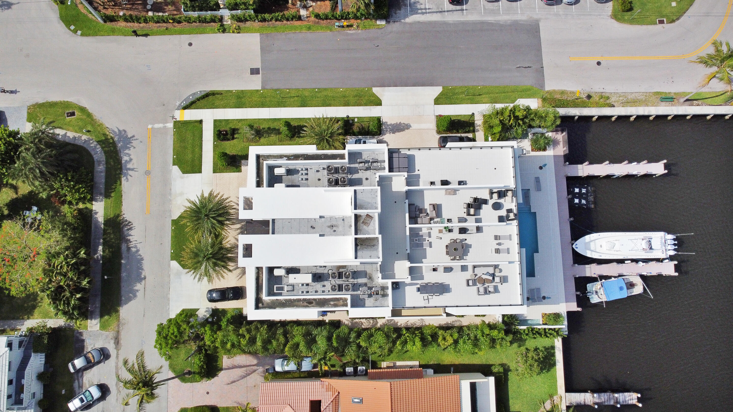 344 Venetian Drive