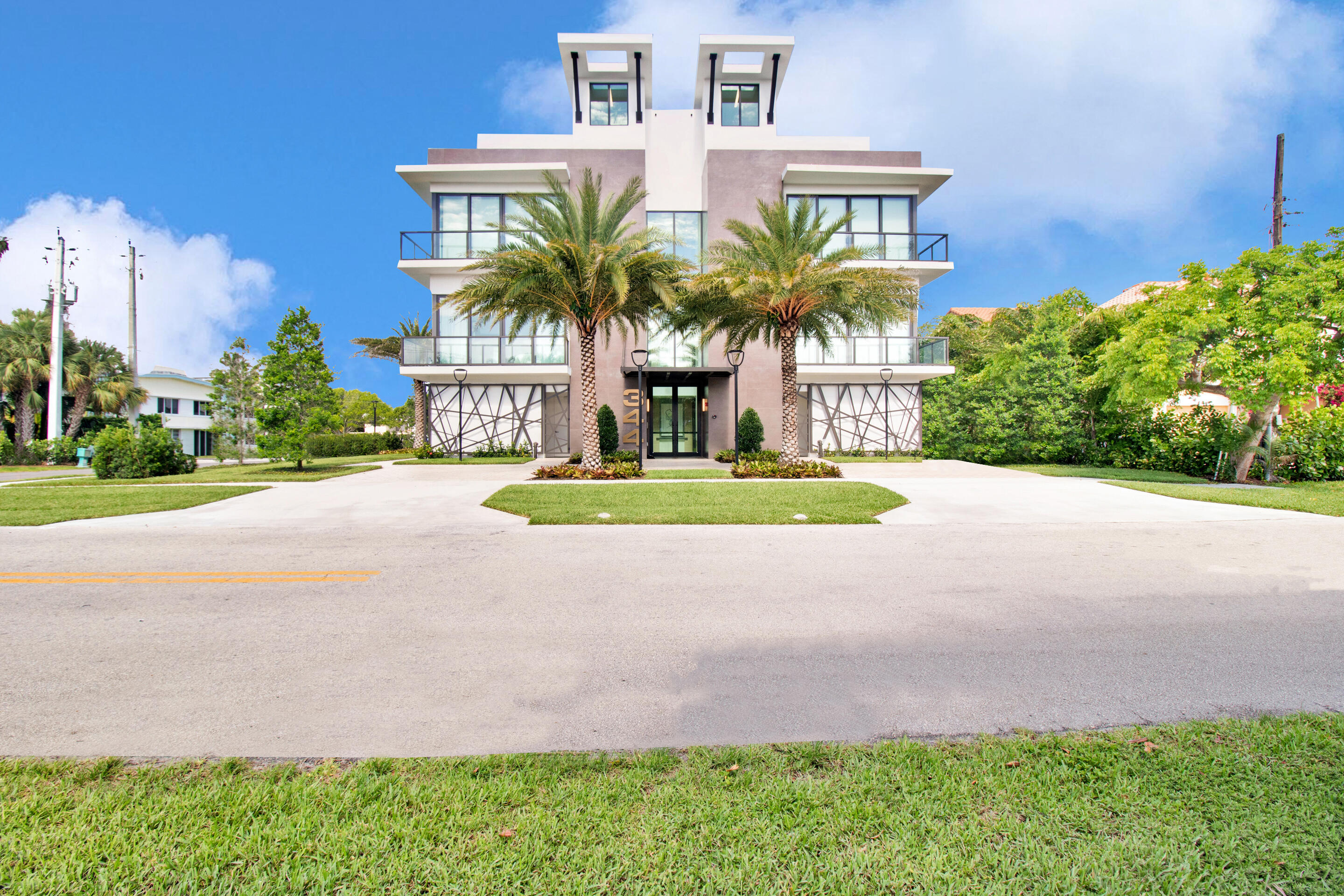 344 Venetian Drive