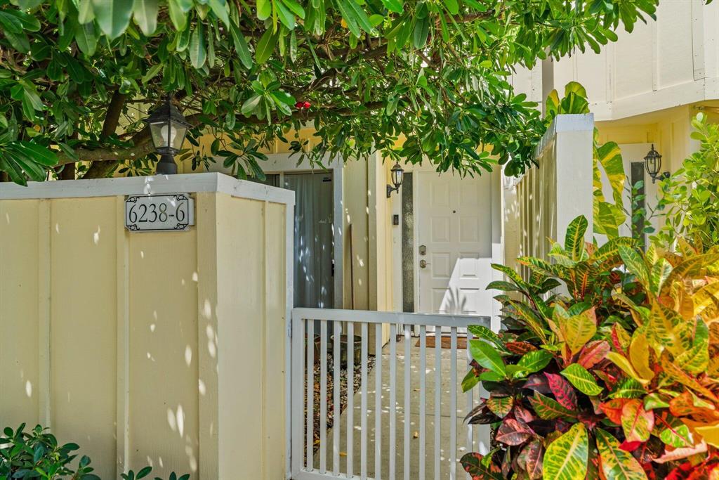 6238 Riverwalk Lane 6