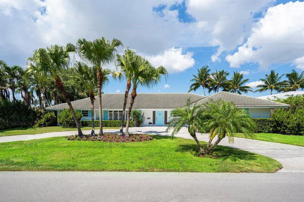 2767 Spanish River Road