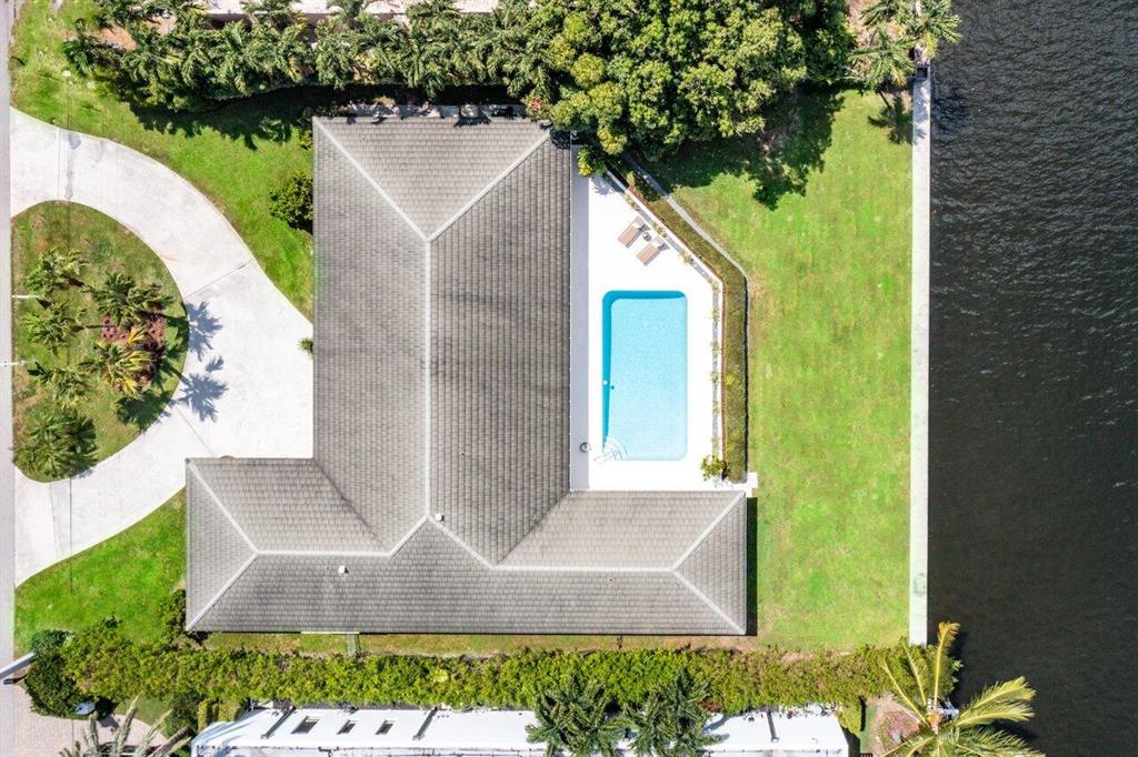 2767 Spanish River Road