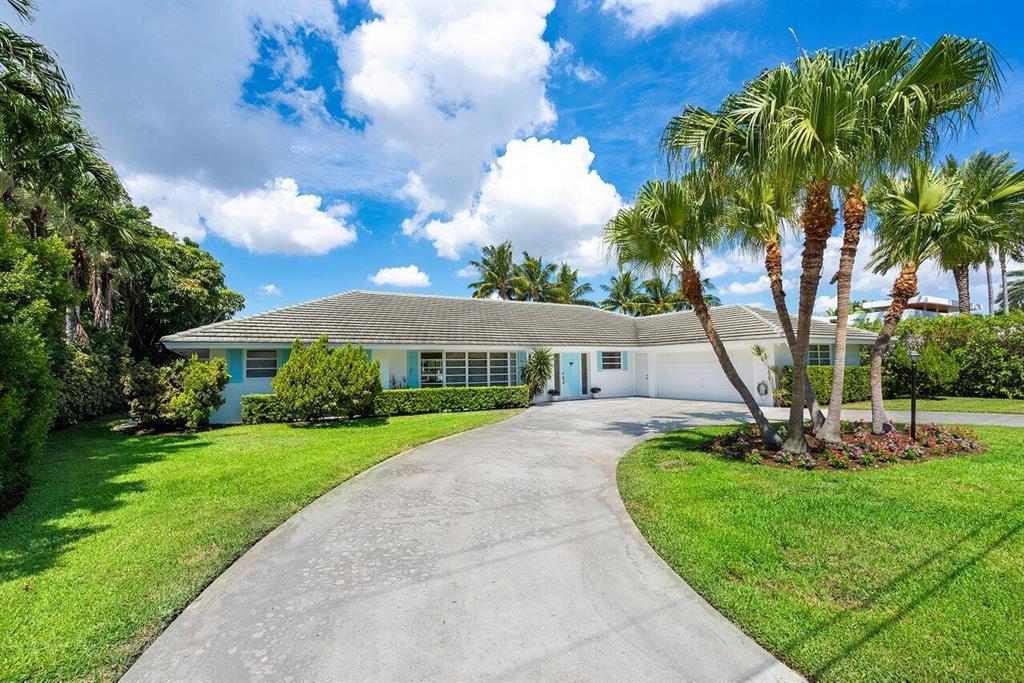 2767 Spanish River Road