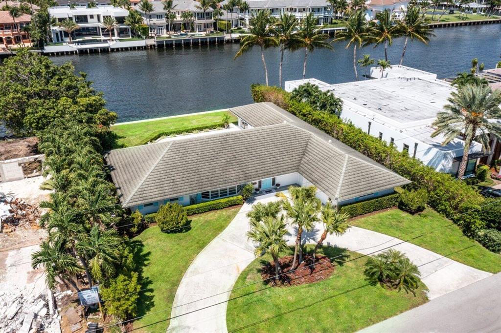 2767 Spanish River Road