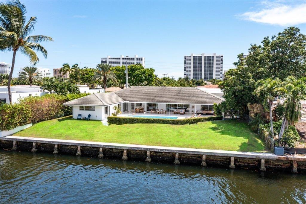 2767 Spanish River Road