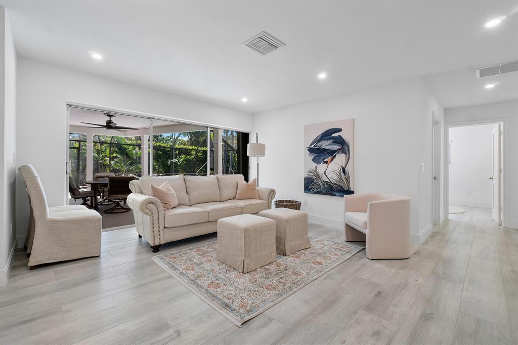 2201 Banyan Road