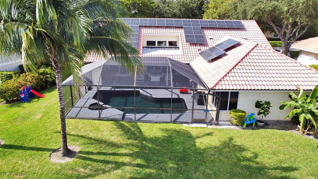 12031 NW 1st Street