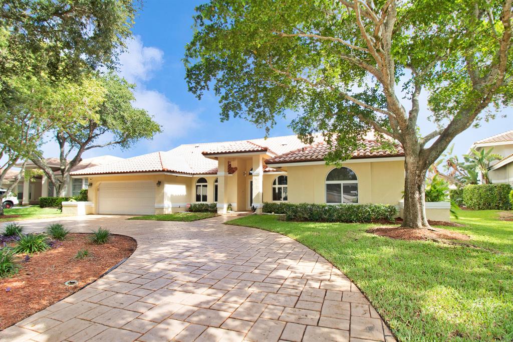 12031 NW 1st Street