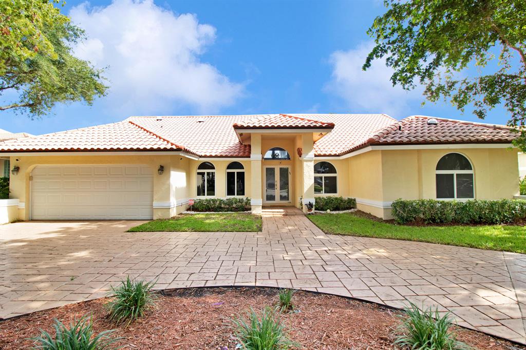 12031 NW 1st Street