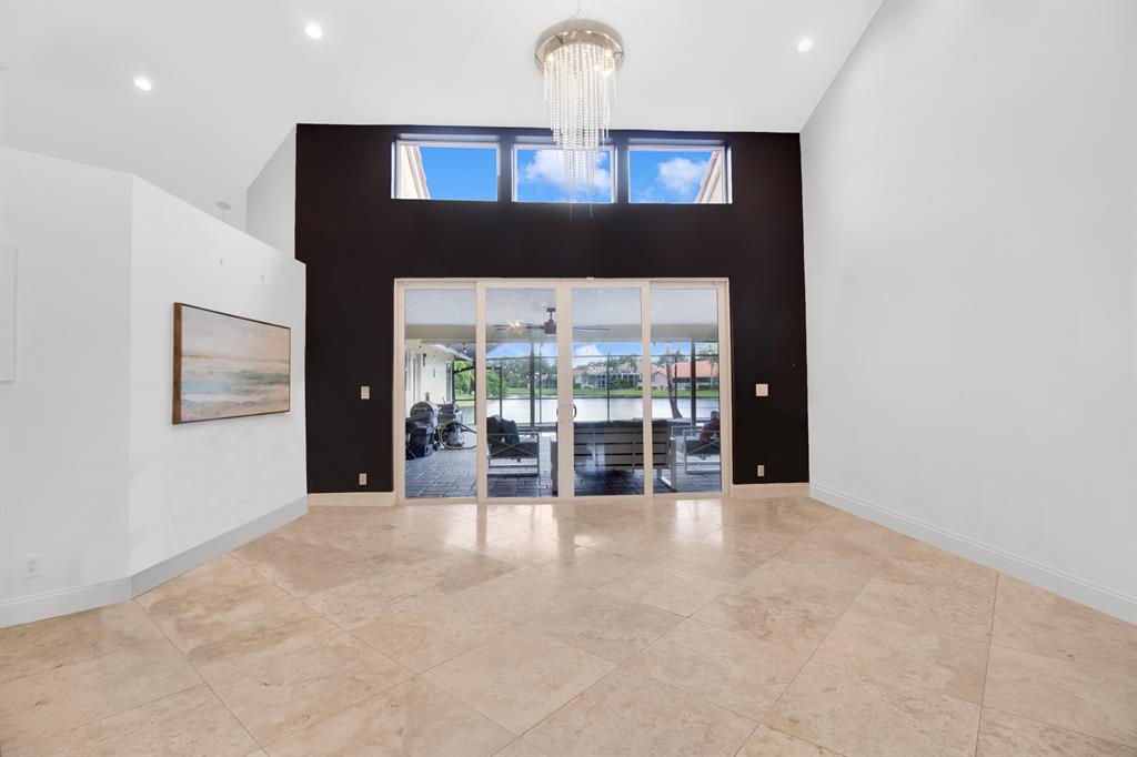 12031 NW 1st Street