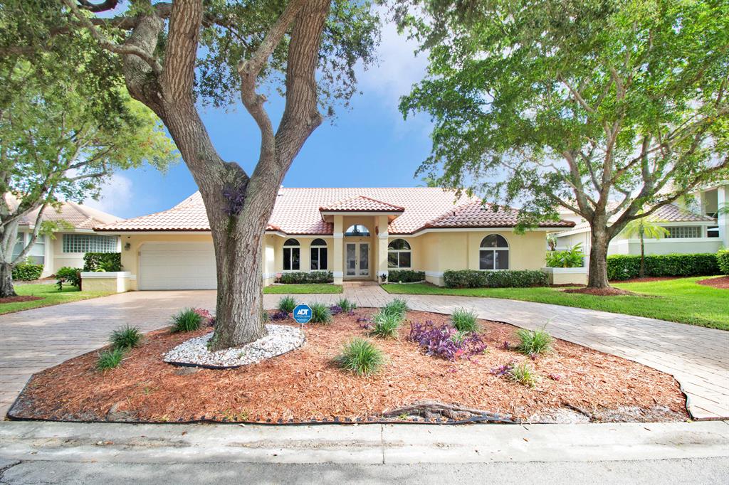 12031 NW 1st Street