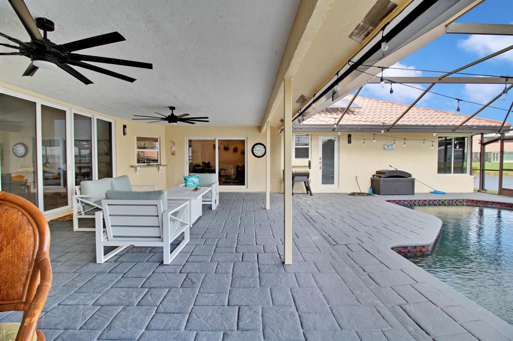 12031 NW 1st Street