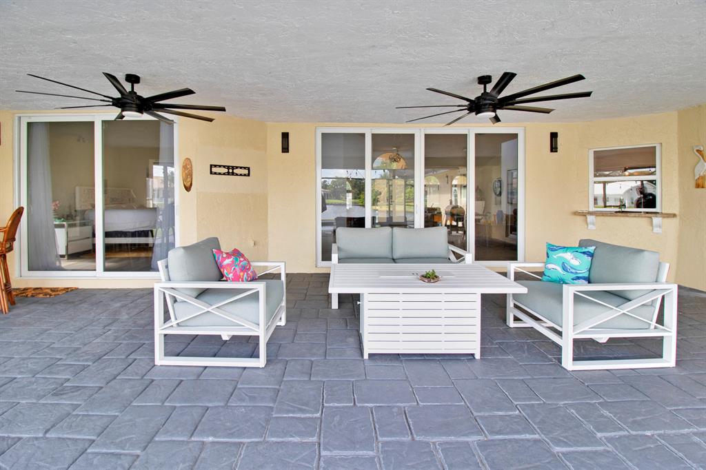 12031 NW 1st Street