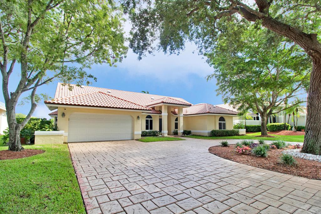 12031 NW 1st Street