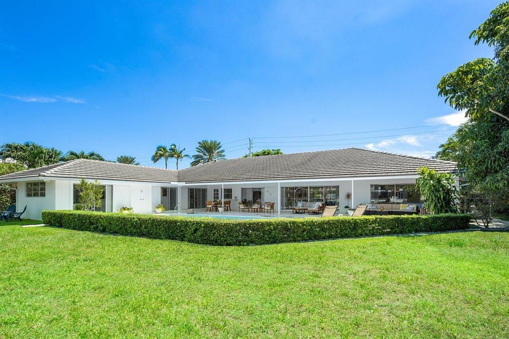 2767 Spanish River Road