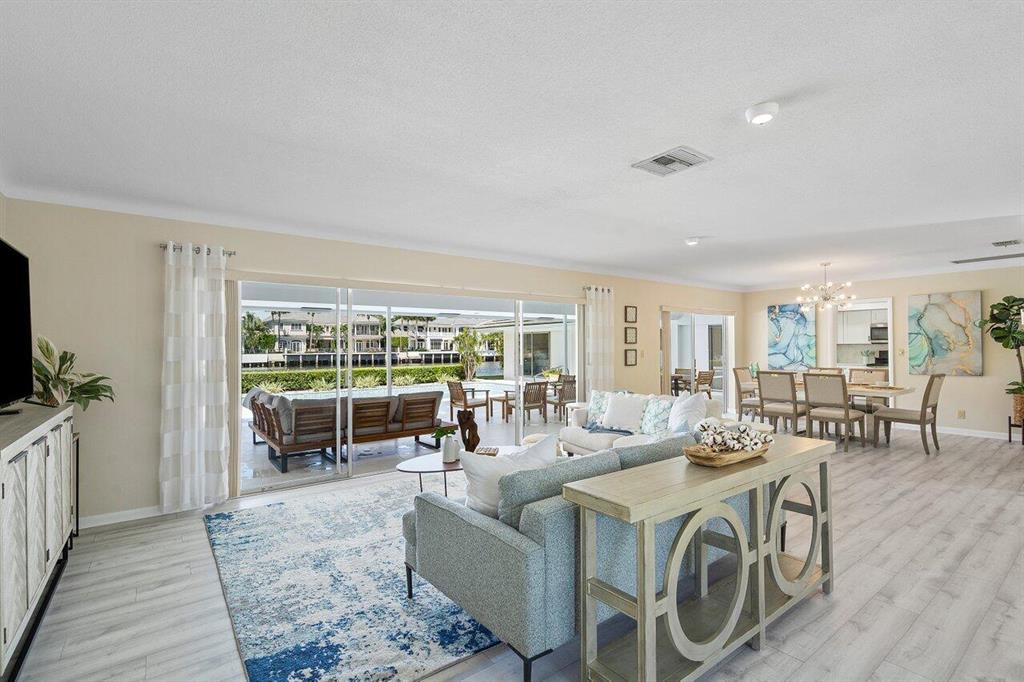 2767 Spanish River Road