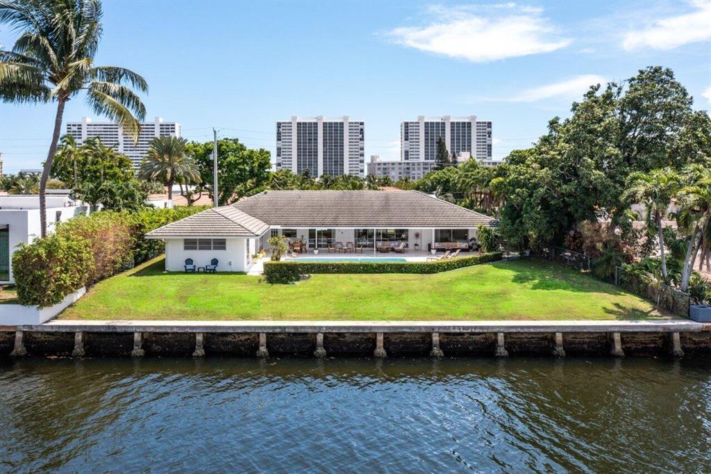 2767 Spanish River Road