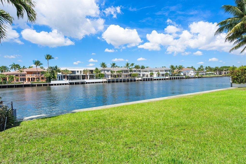 2767 Spanish River Road