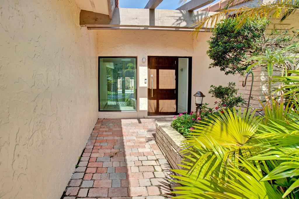 3069 NW 25th Way