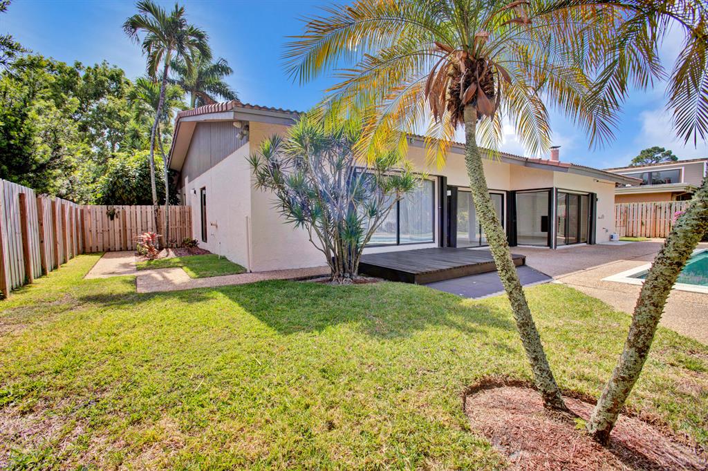 3069 NW 25th Way