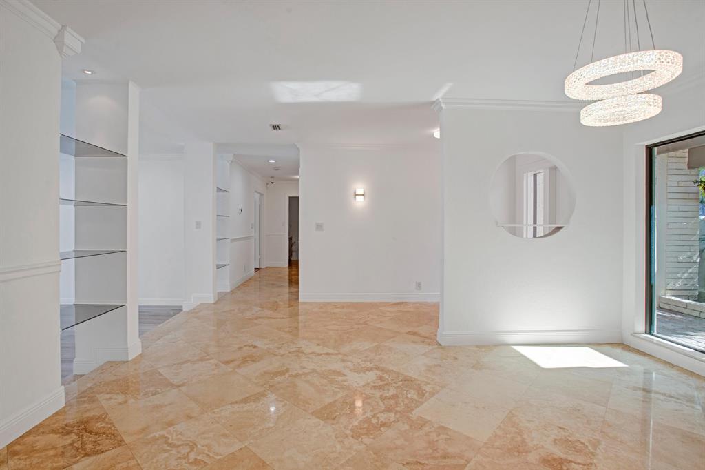 3069 NW 25th Way