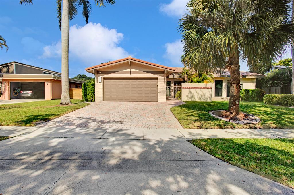 3069 NW 25th Way