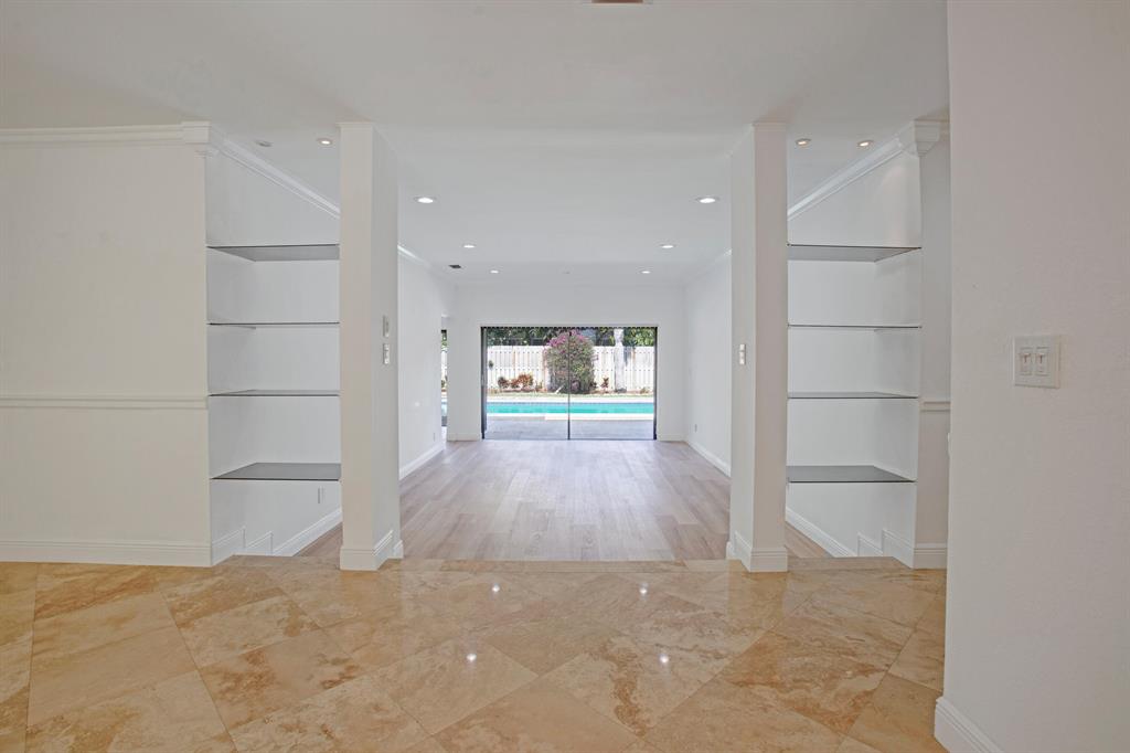 3069 NW 25th Way