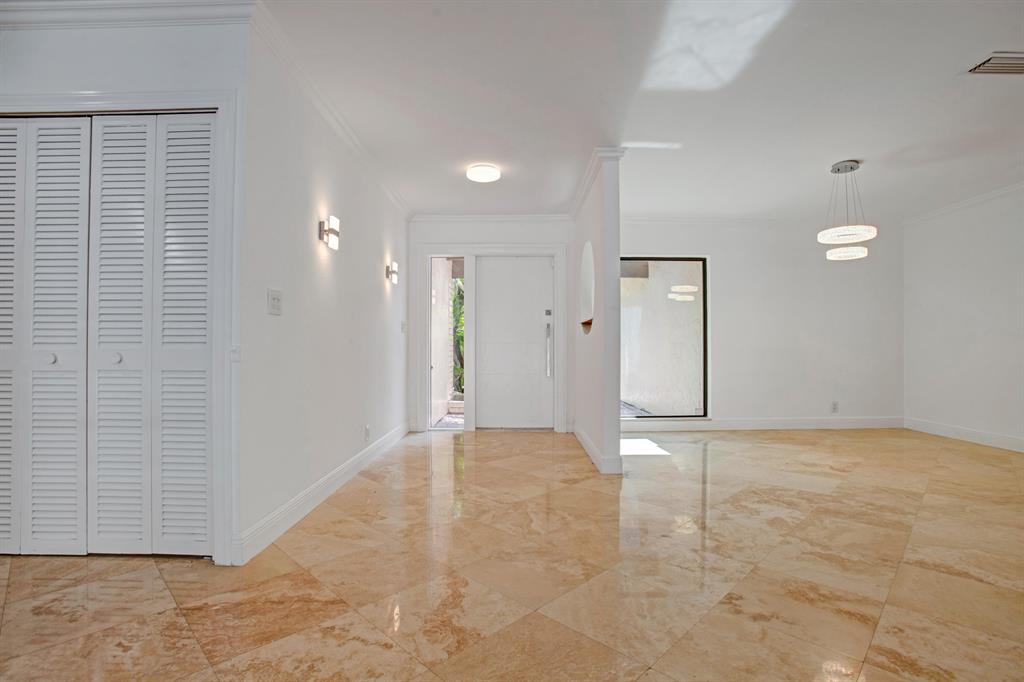 3069 NW 25th Way