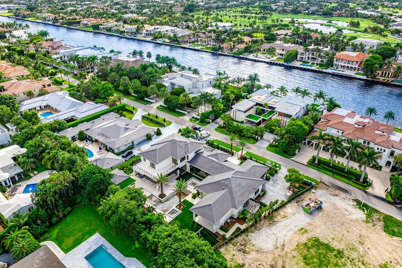 1216 Spanish River Road