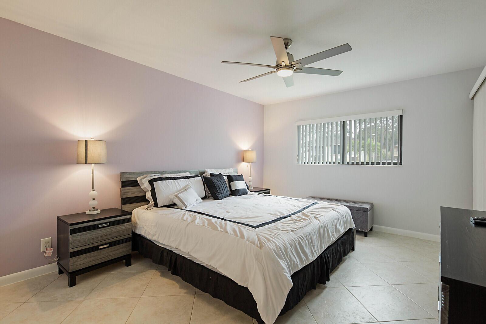 15364 Lakes Of Delray Boulevard 50