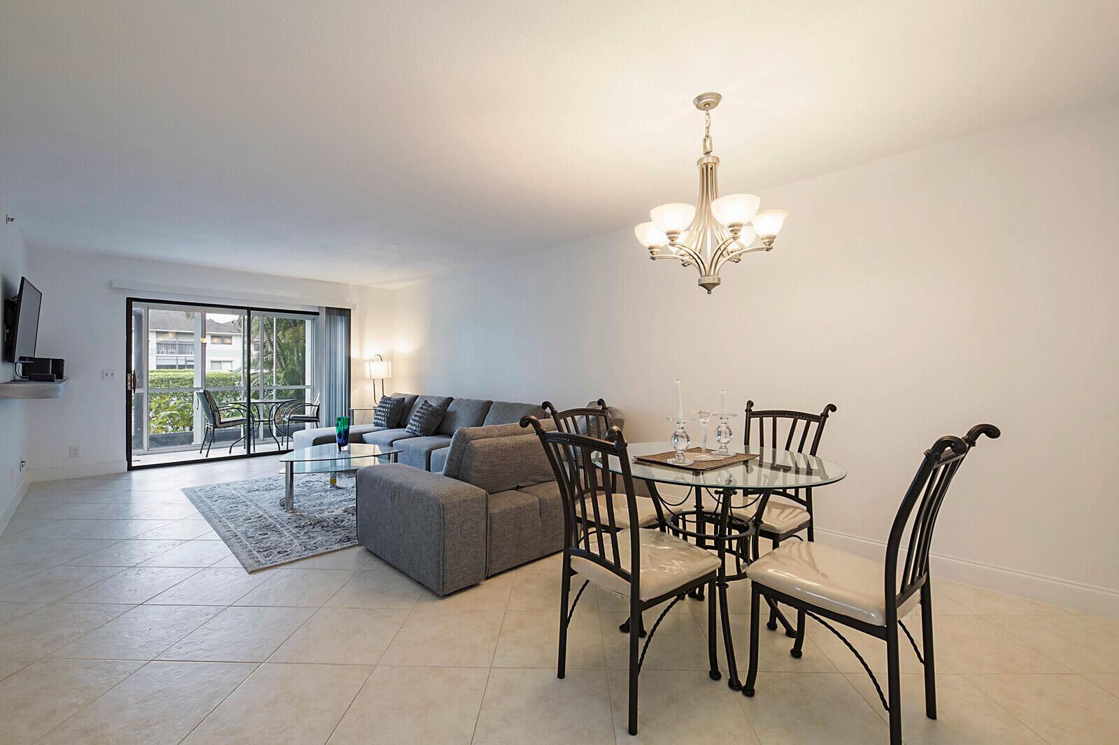 15364 Lakes Of Delray Boulevard 50