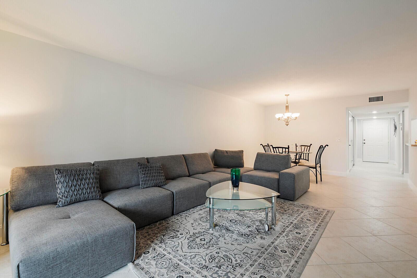 15364 Lakes Of Delray Boulevard 50