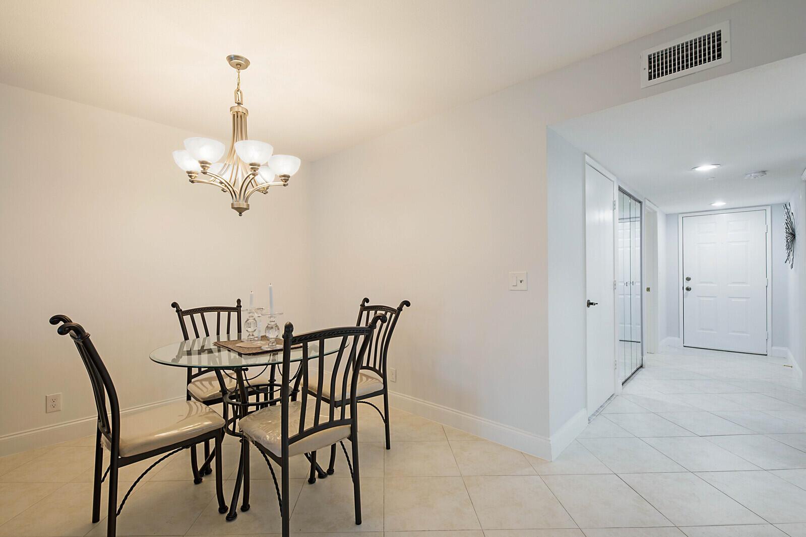 15364 Lakes Of Delray Boulevard 50