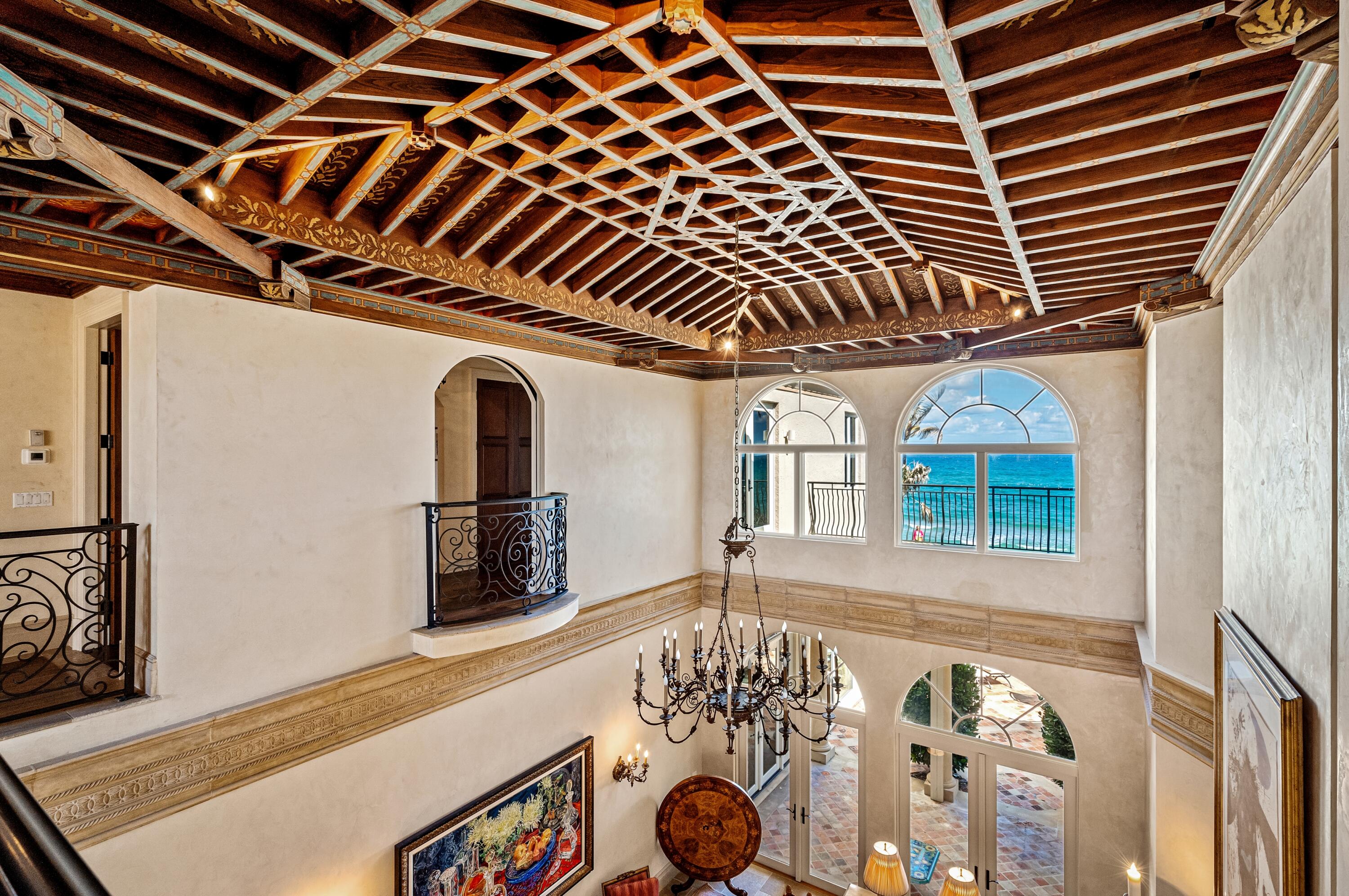 3 Ocean Lane