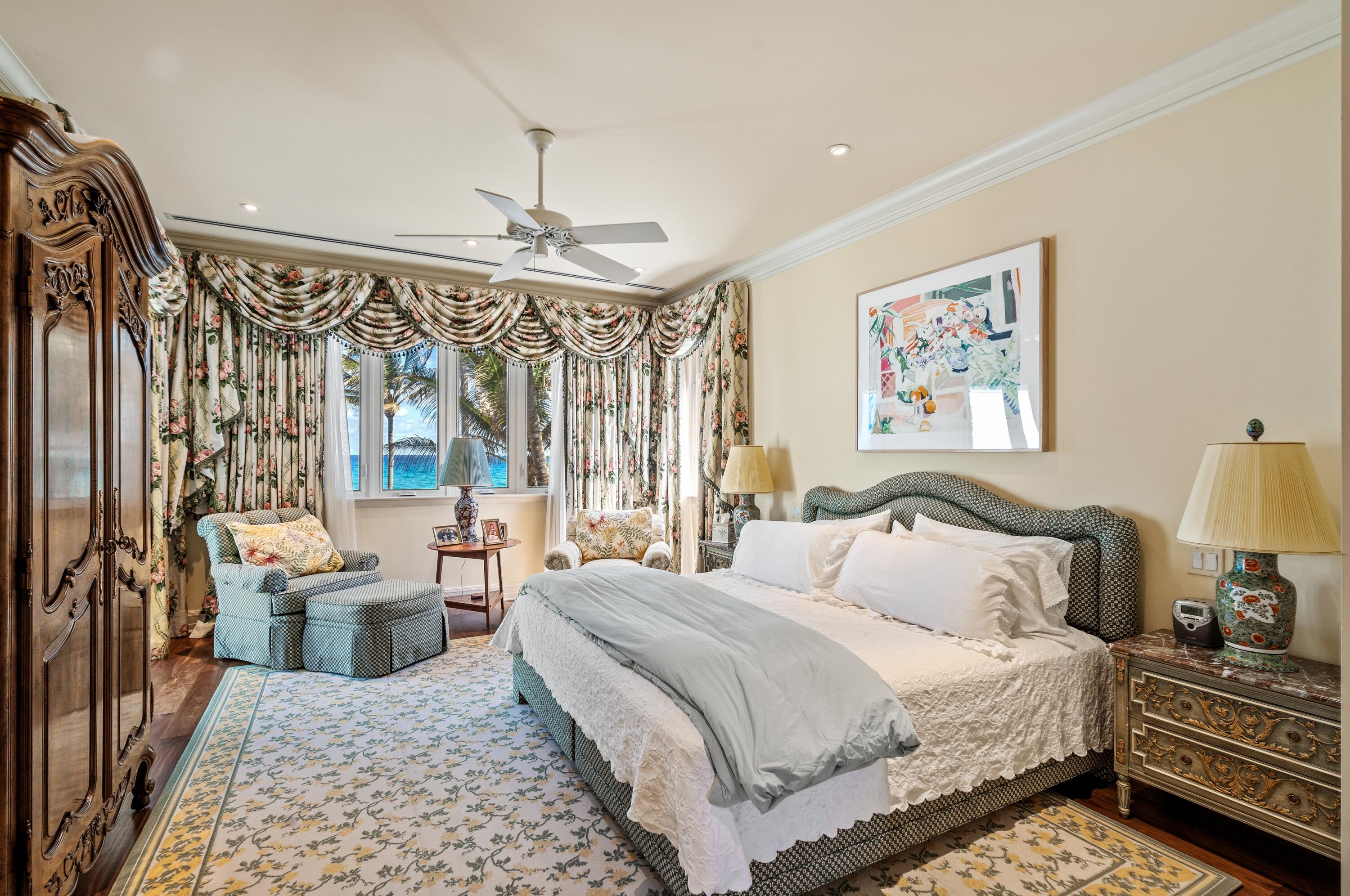 3 Ocean Lane