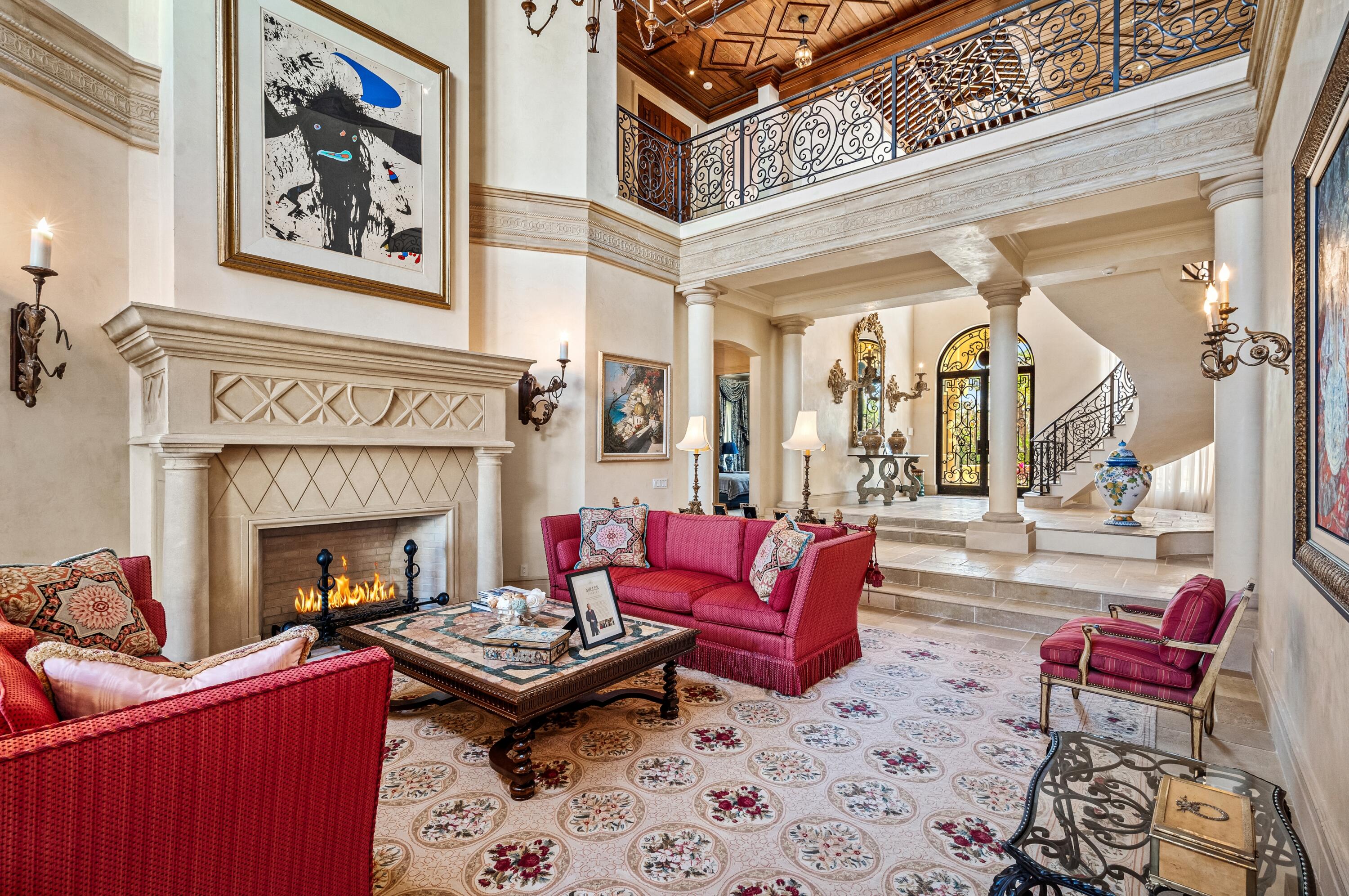 3 Ocean Lane
