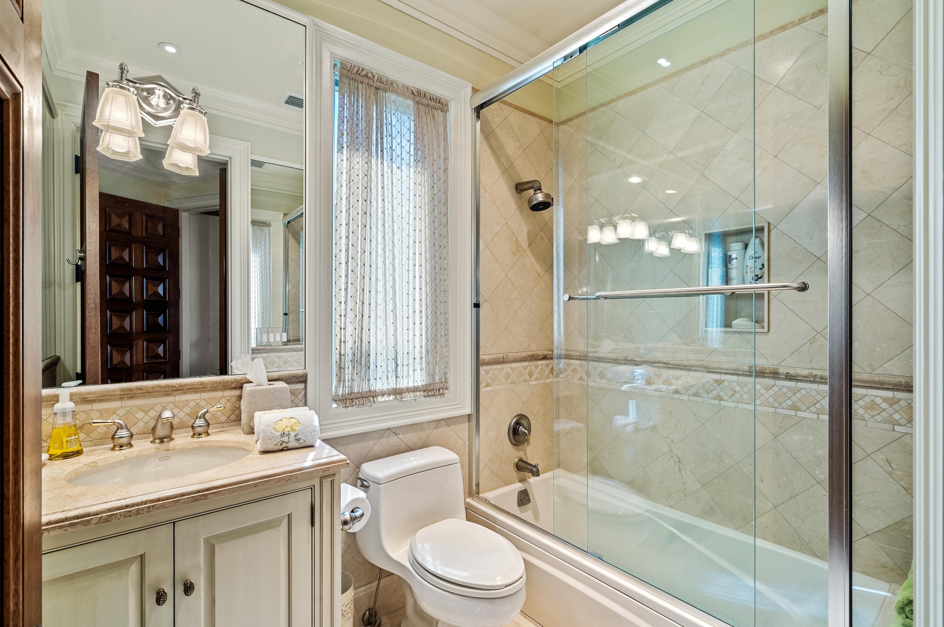 3 Ocean Lane