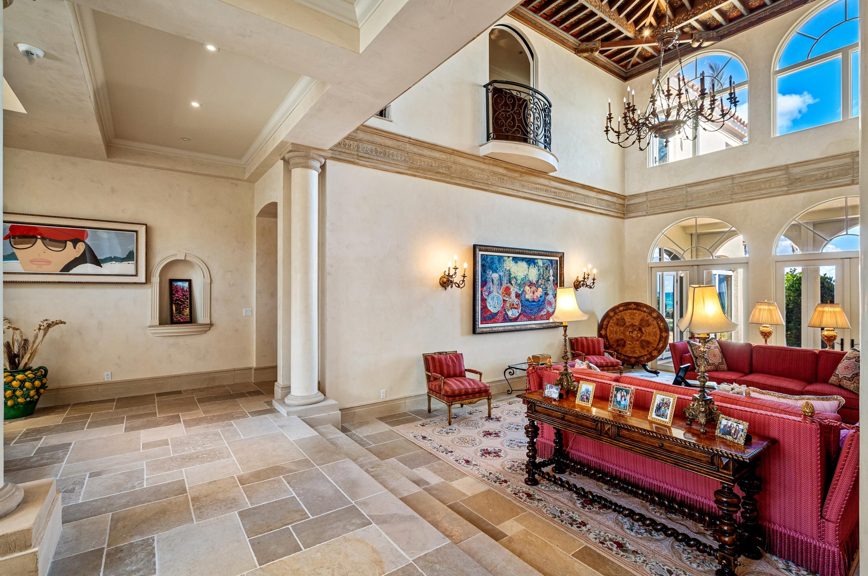 3 Ocean Lane