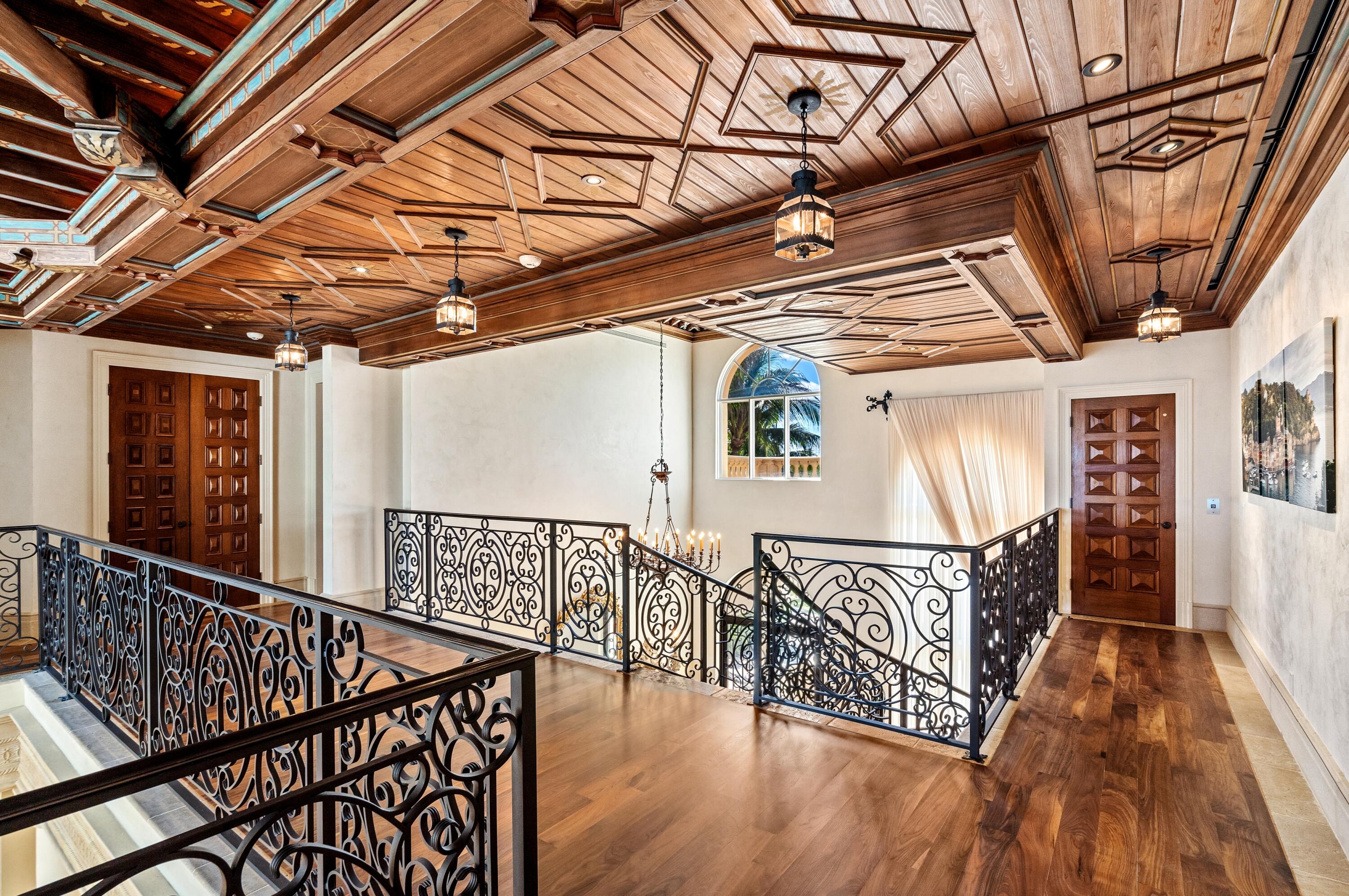3 Ocean Lane