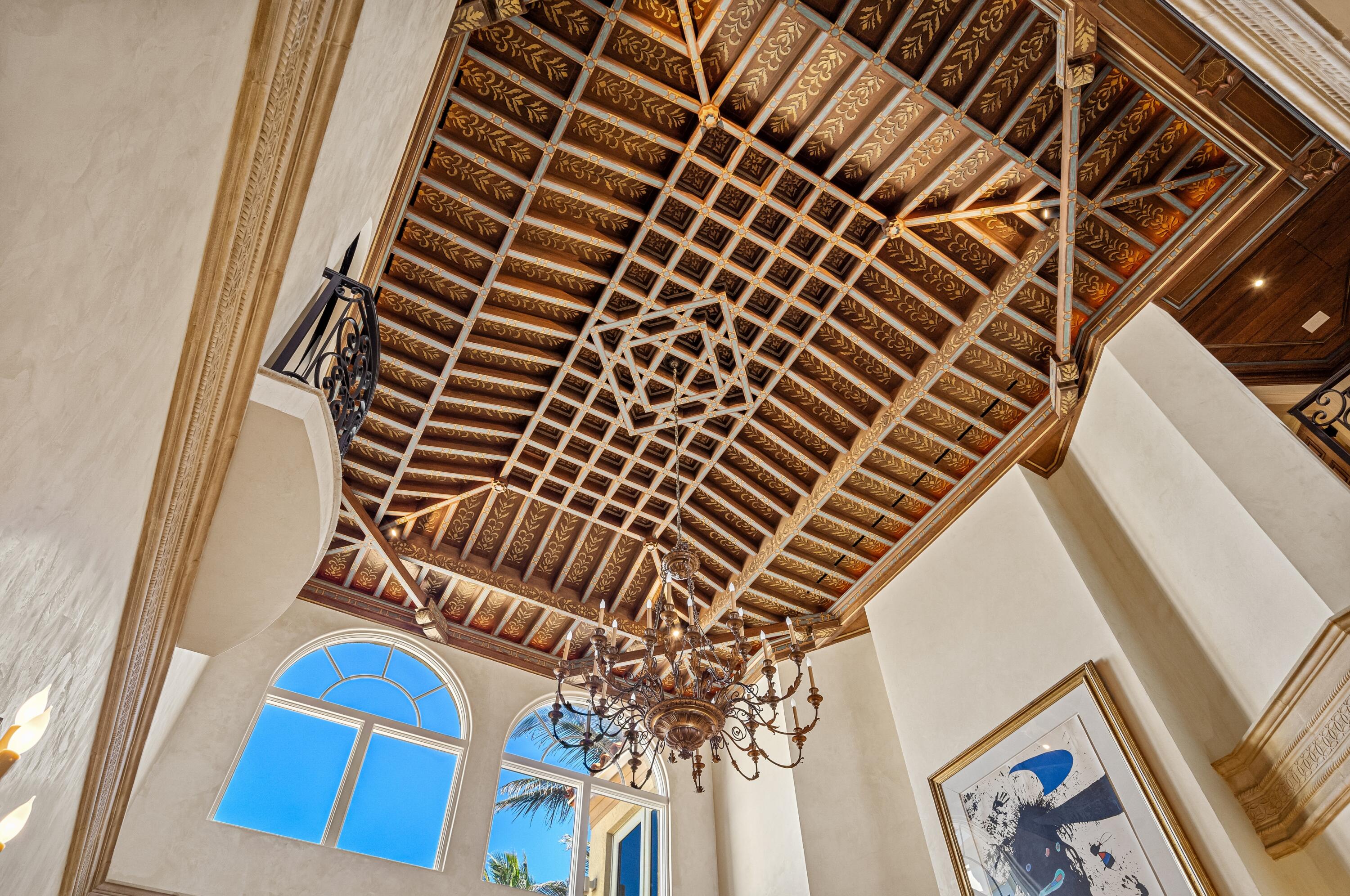 3 Ocean Lane