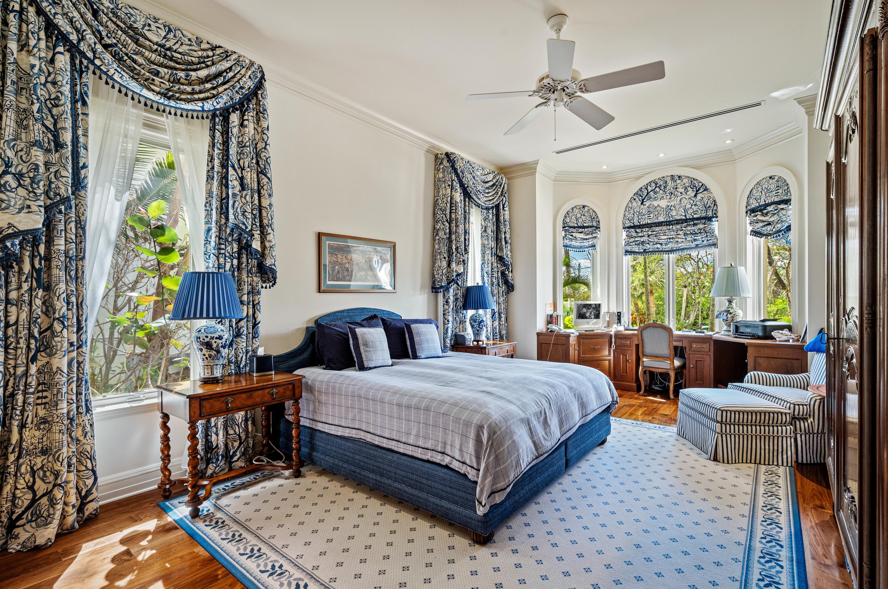 3 Ocean Lane